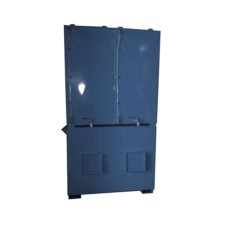 tank-1
