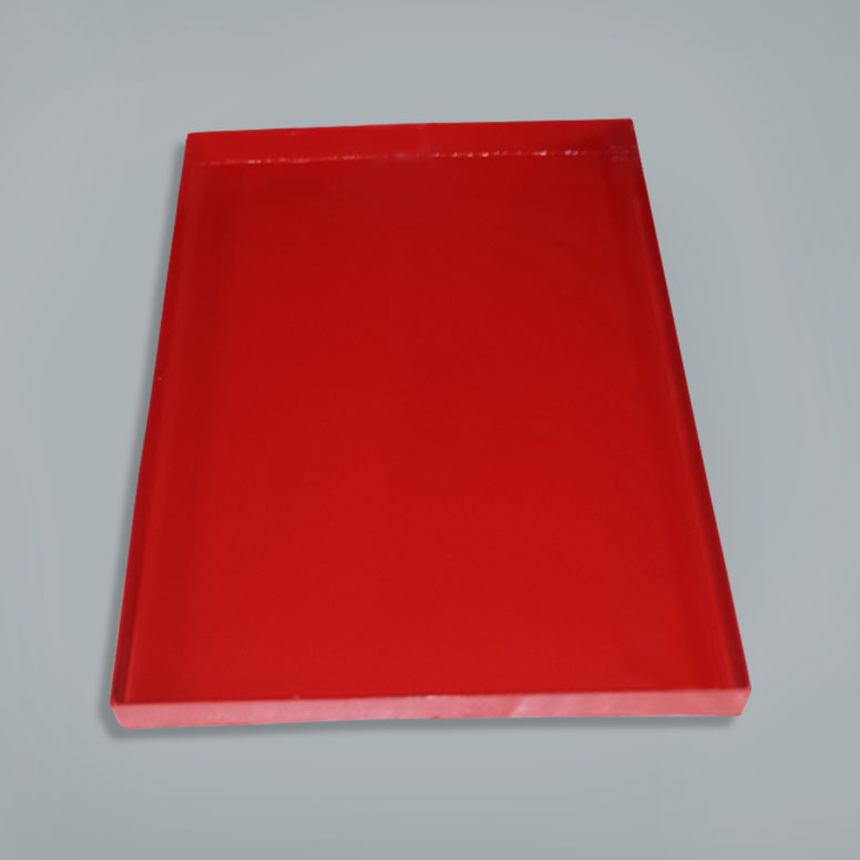 Drip tray 3