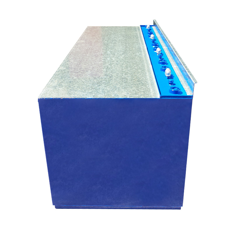 bench-tanks-2
