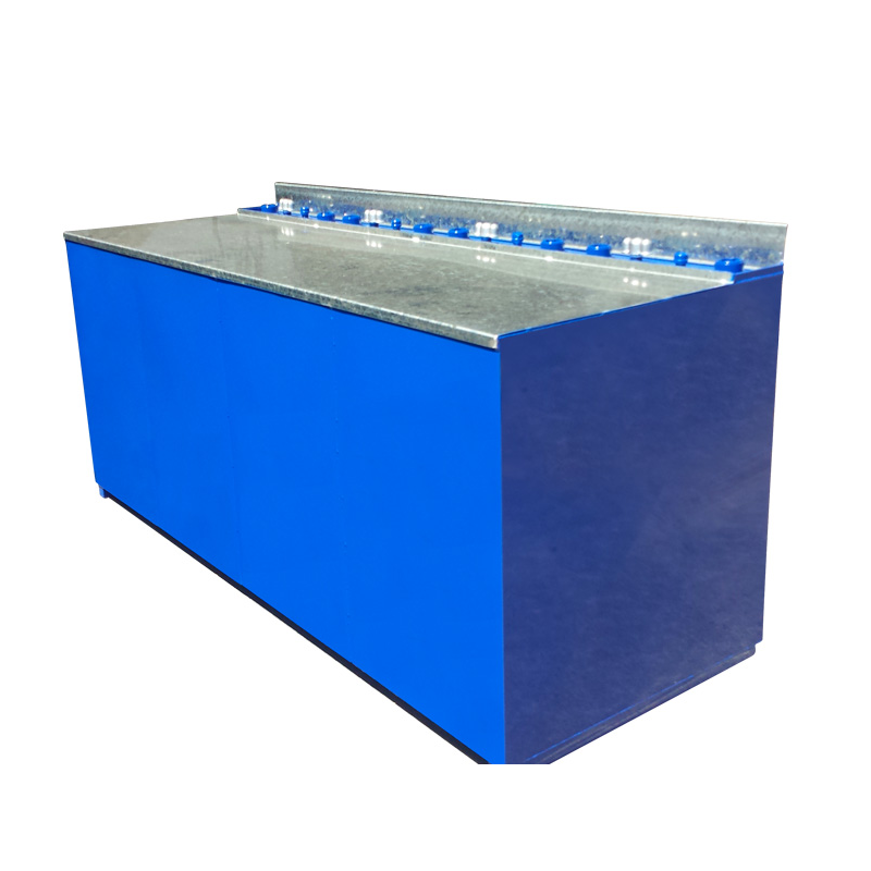 bench-tanks-3