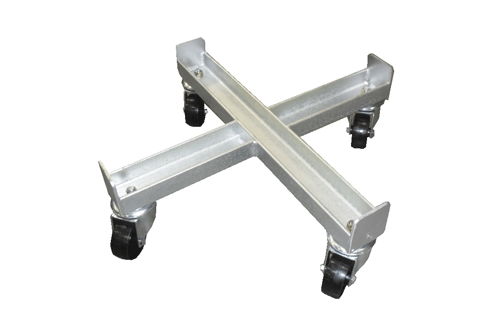 drum-trolly
