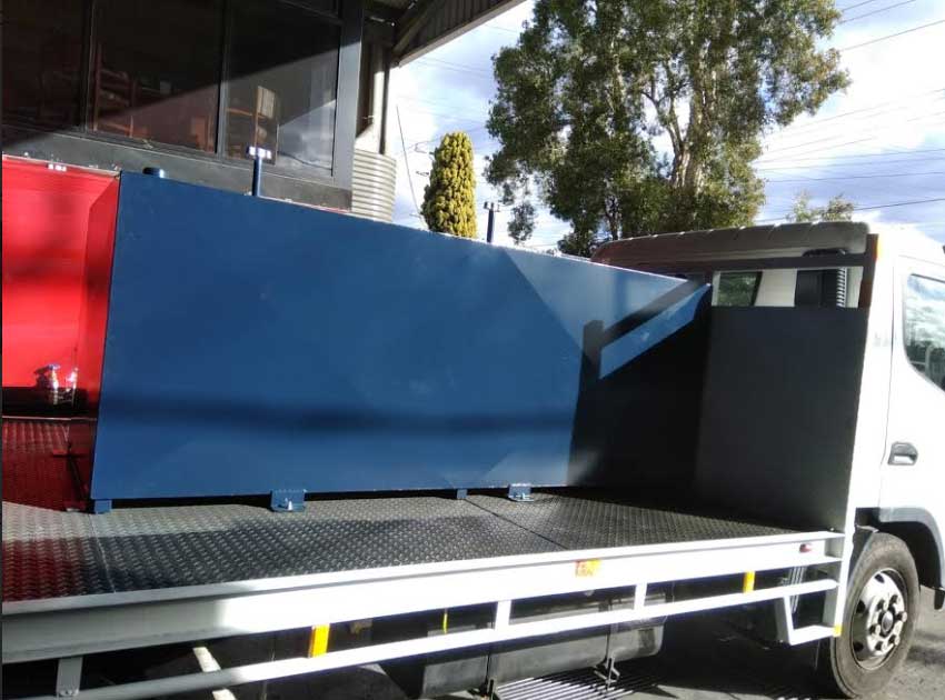 truck-tanks-1