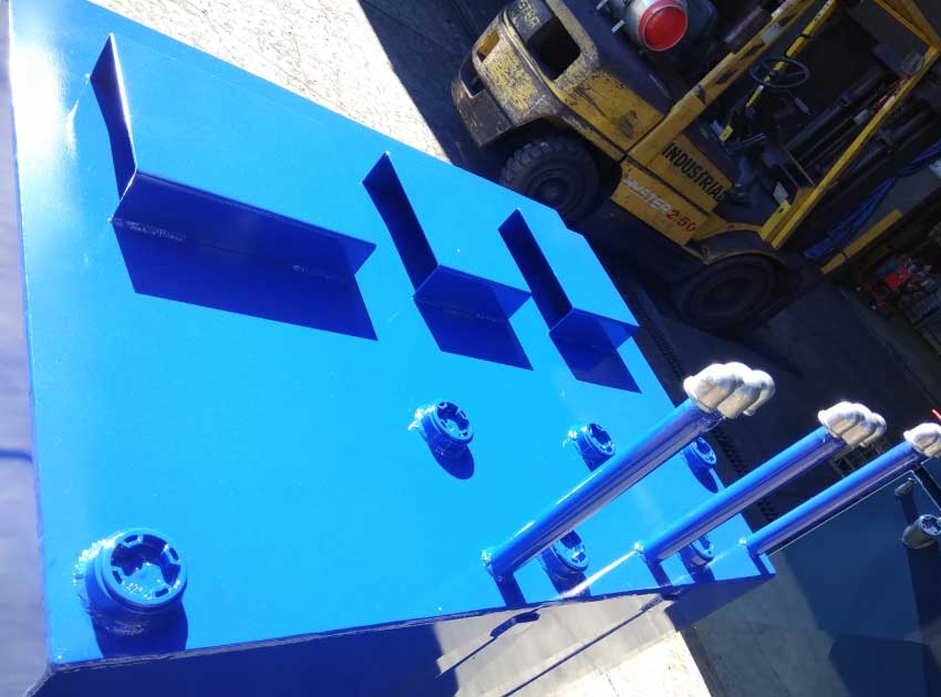 truck-tanks-3