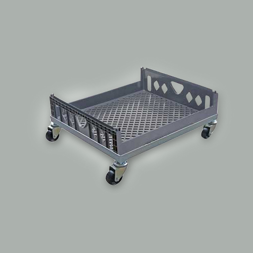 Bread-crate-dolly-1 500x500