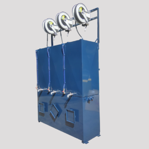 pacific-abrasives-tank3 (2)