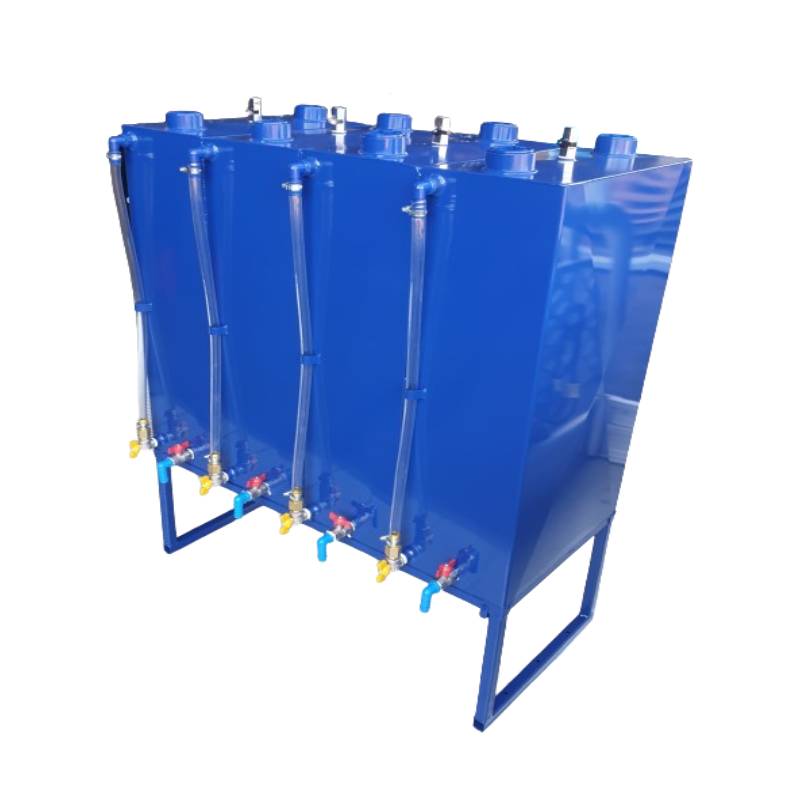 Oil-storing-tanks-1