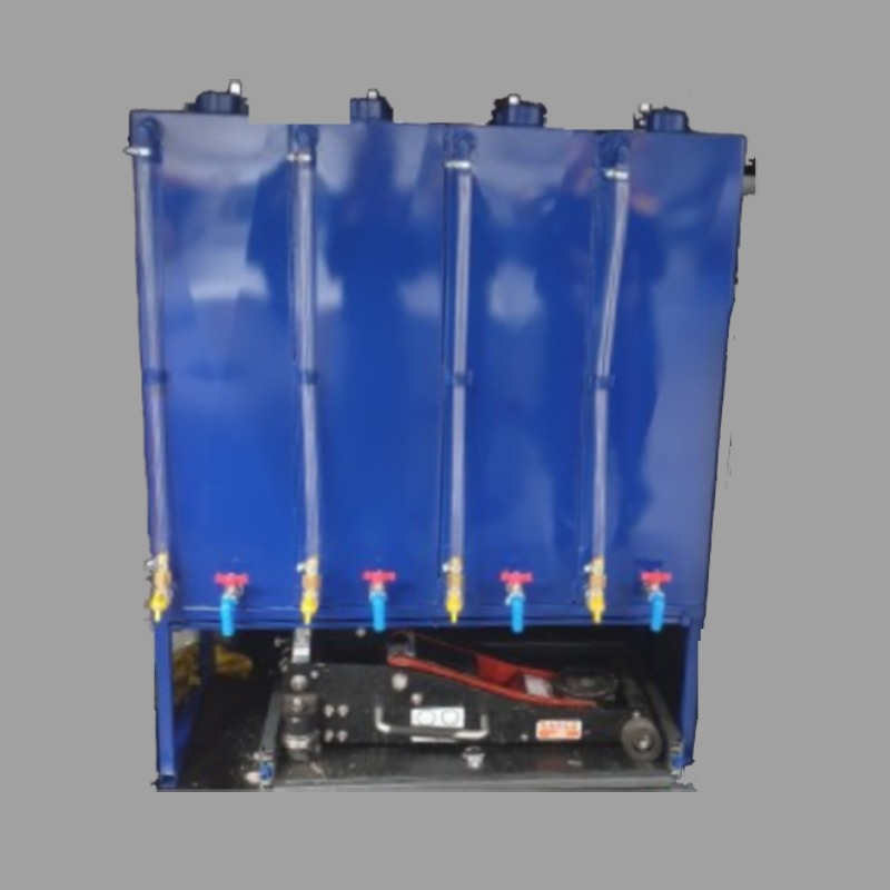 oil-storing-tanks-2