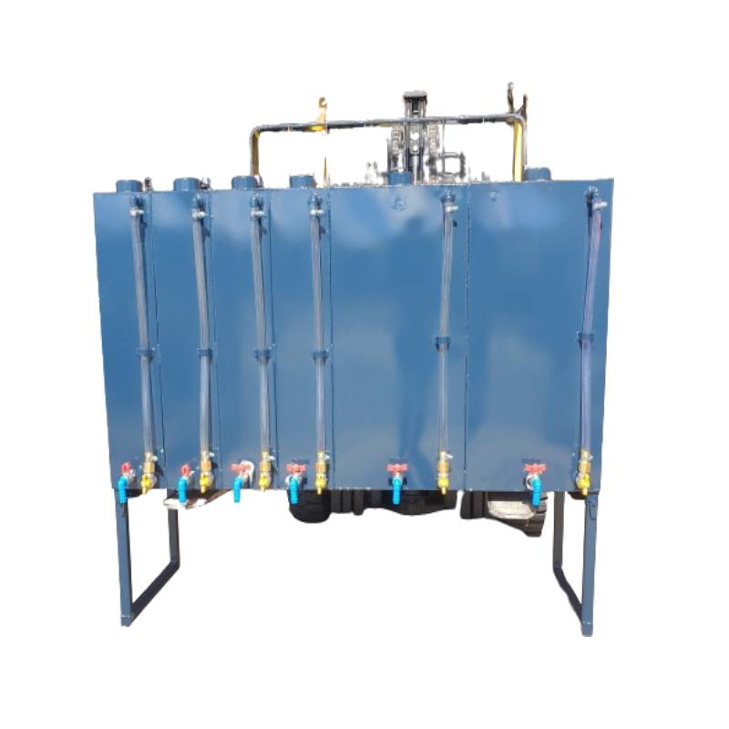 oil-storing-tanks-2